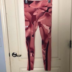 Under Armor